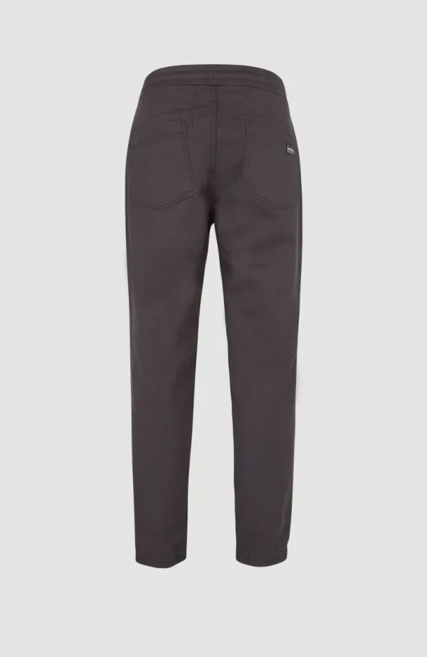 Joggingbroek Woven Chino | | O’Neill Flash Sale