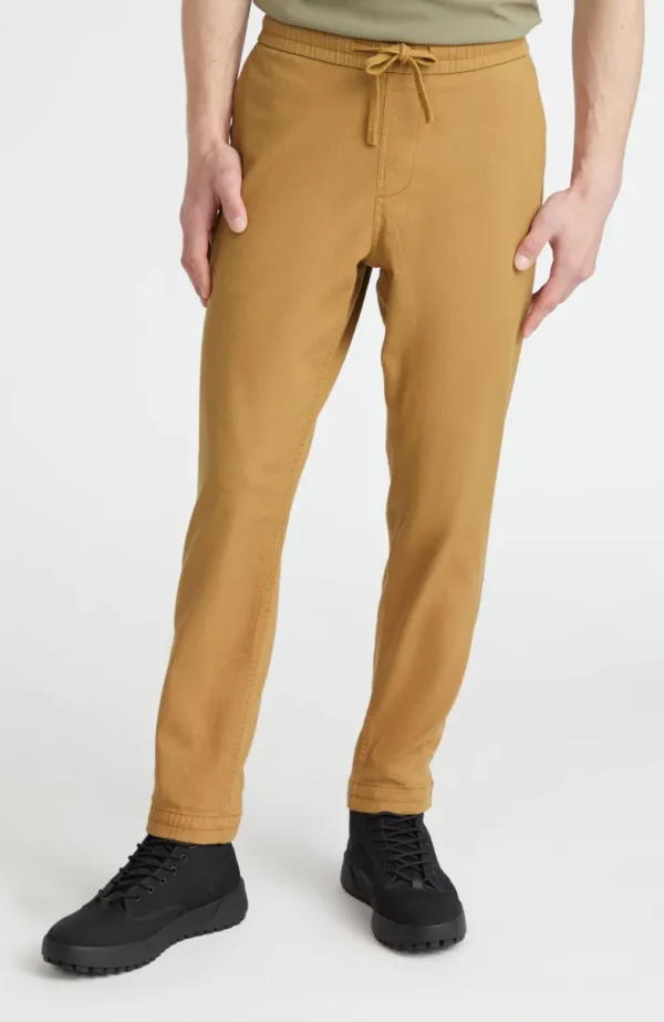 Joggingbroek Woven Chino | | O’Neill Sale