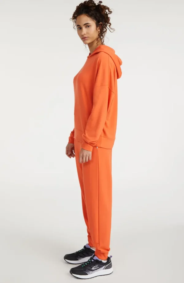 Joggingsbroek Freak | | O’Neill Cheap