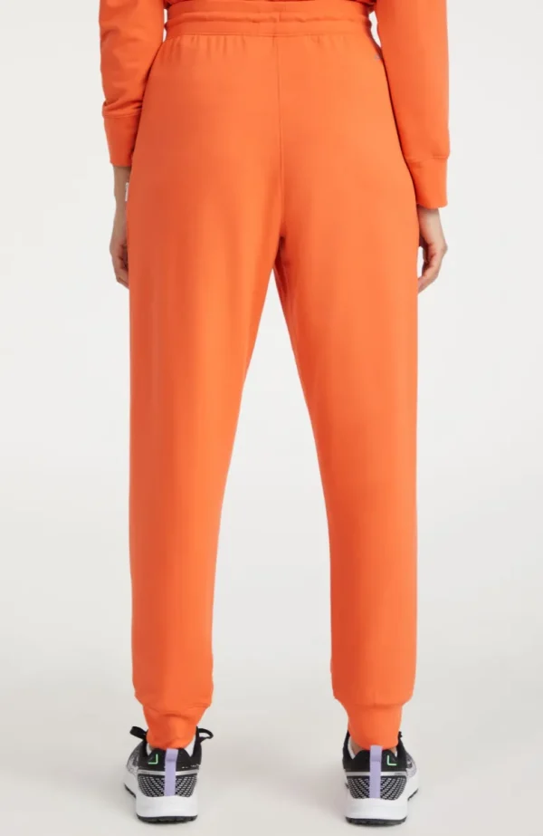 Joggingsbroek Freak | | O’Neill Cheap