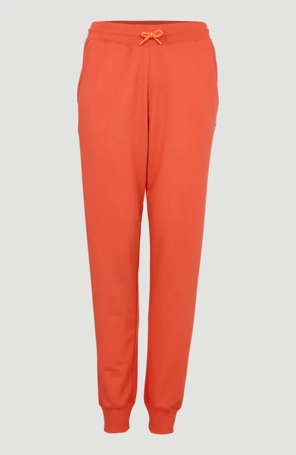 Joggingsbroek Freak | | O’Neill Cheap
