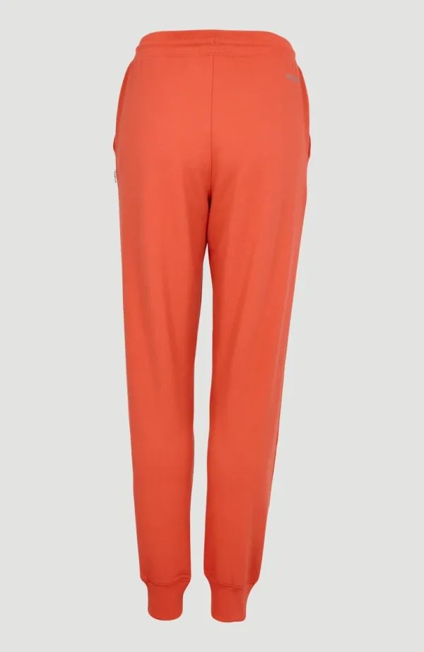 Joggingsbroek Freak | | O’Neill Cheap
