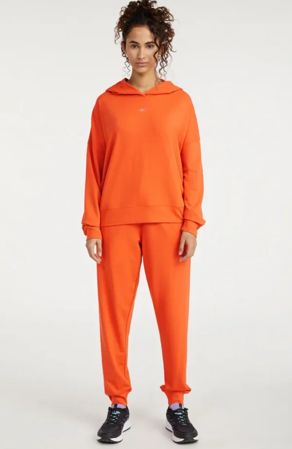 Joggingsbroek Freak | | O’Neill Cheap