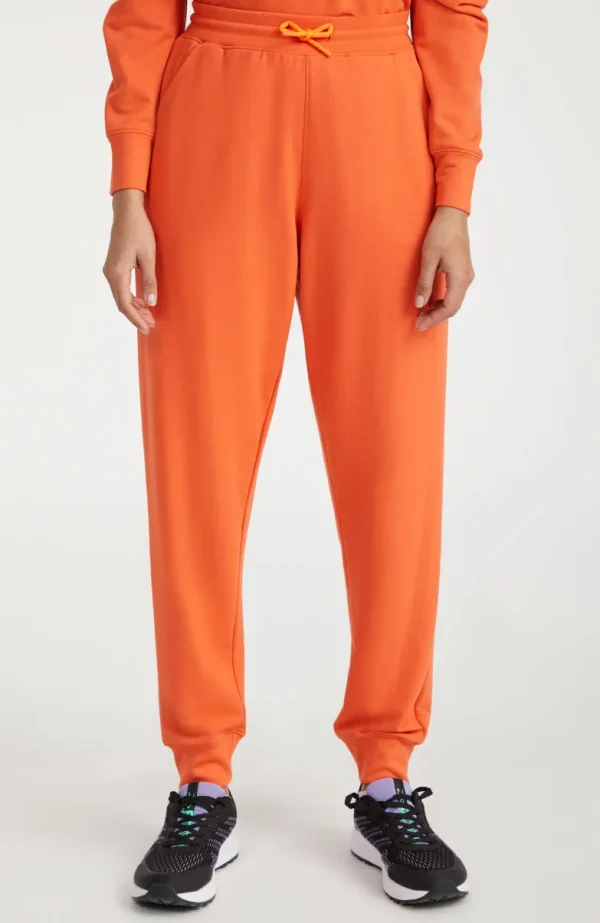 Joggingsbroek Freak | | O’Neill Cheap