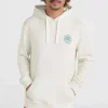 Jordy Smith Senic Hoodie | | O’Neill Outlet