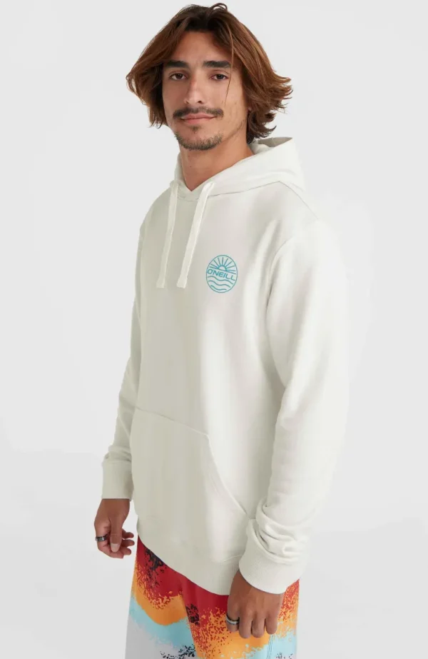Jordy Smith Senic Hoodie | | O’Neill Outlet