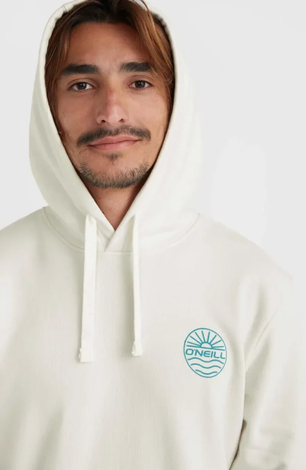 Jordy Smith Senic Hoodie | | O’Neill Outlet