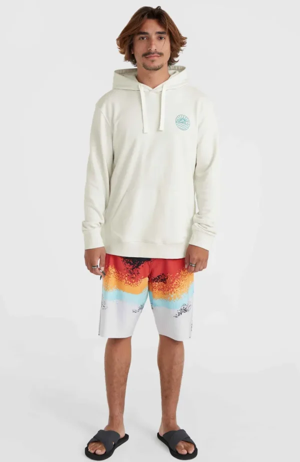 Jordy Smith Senic Hoodie | | O’Neill Outlet