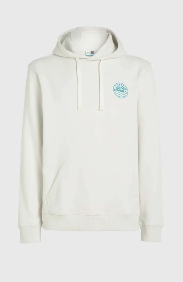 Jordy Smith Senic Hoodie | | O’Neill Outlet