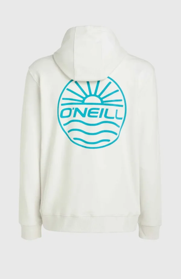 Jordy Smith Senic Hoodie | | O’Neill Outlet