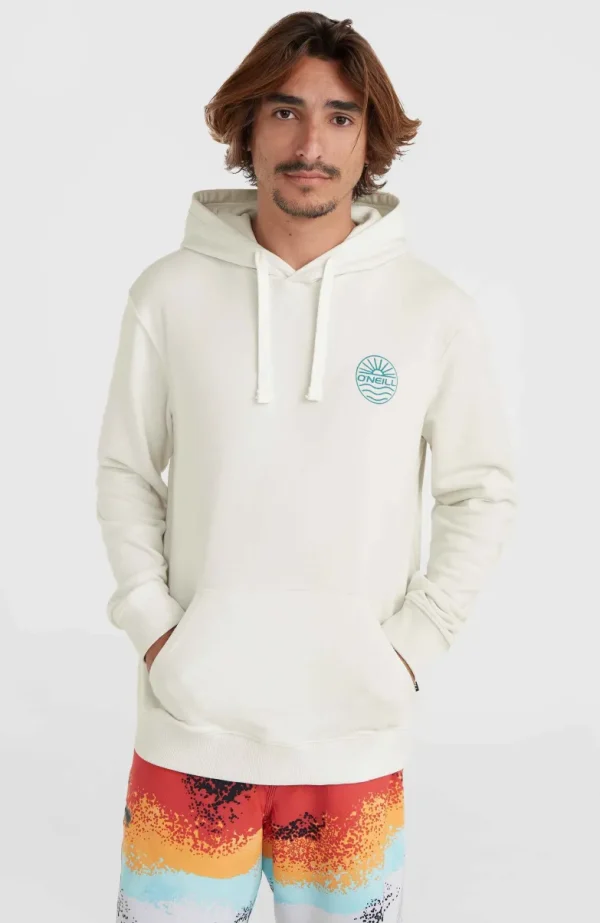 Jordy Smith Senic Hoodie | | O’Neill Outlet