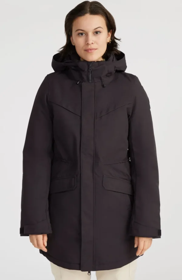 Journey Parka Jas | | O’Neill Discount