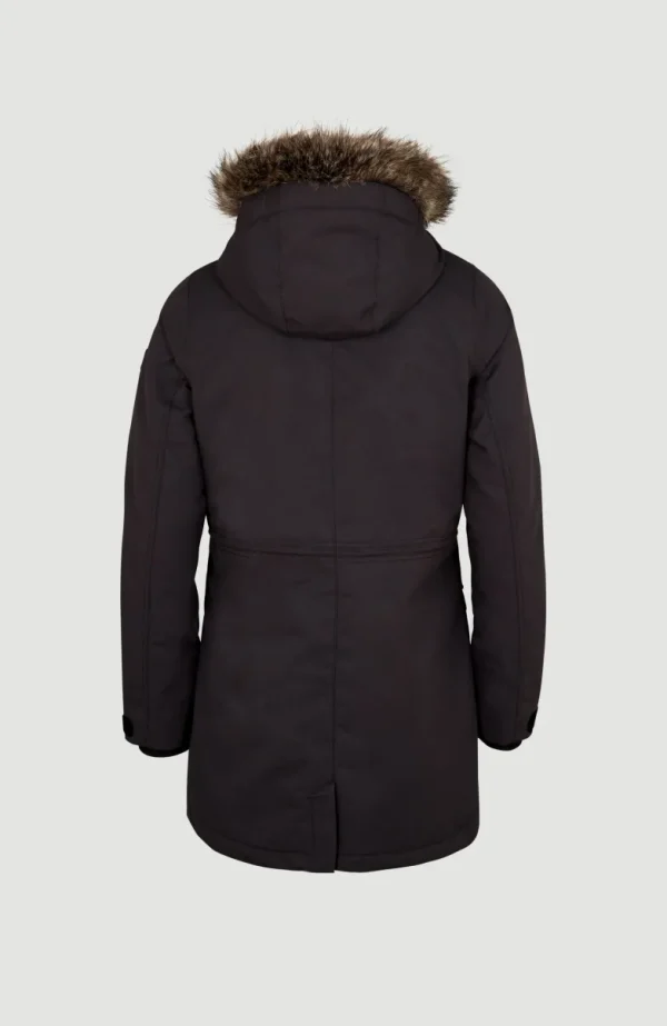 Journey Parka Jas | | O’Neill Discount