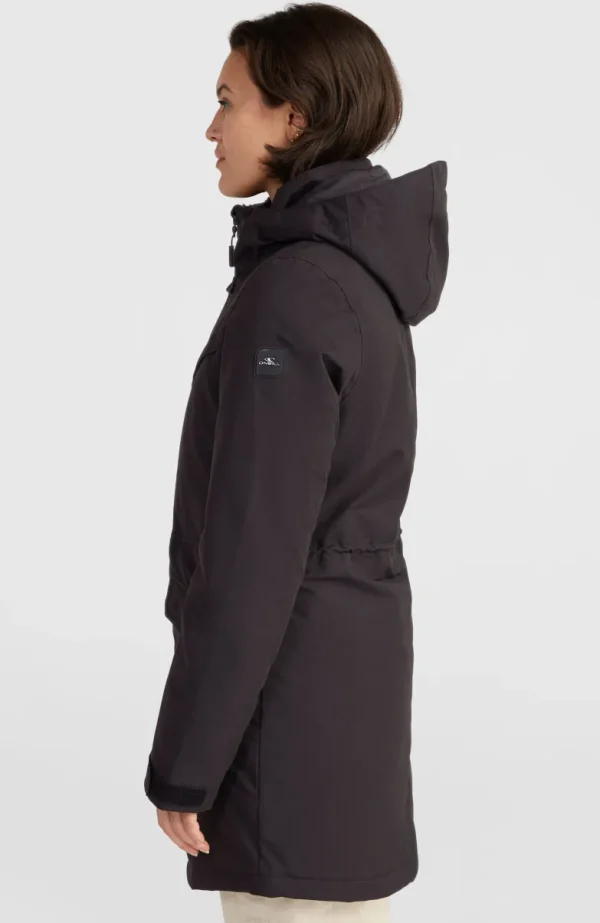 Journey Parka Jas | | O’Neill Discount