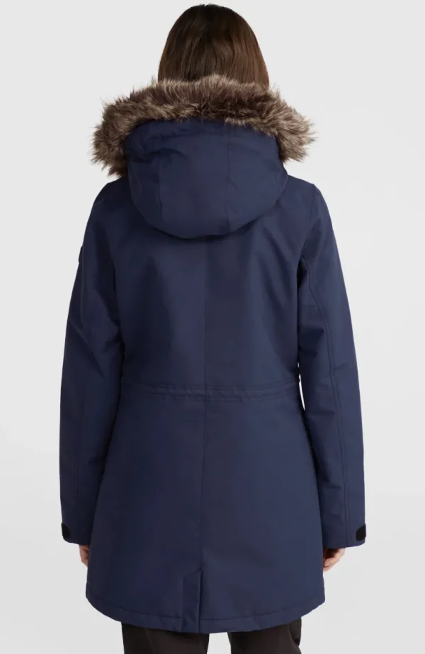 Journey Parka Jas | | O’Neill Discount