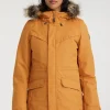 Journey Parka Jas | | O’Neill Flash Sale