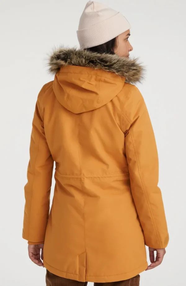 Journey Parka Jas | | O’Neill Flash Sale