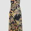 Jumpsuit Alba | | O’Neill Outlet
