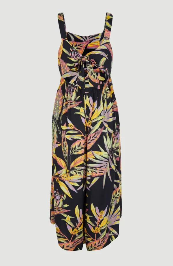 Jumpsuit Alba | | O’Neill Outlet