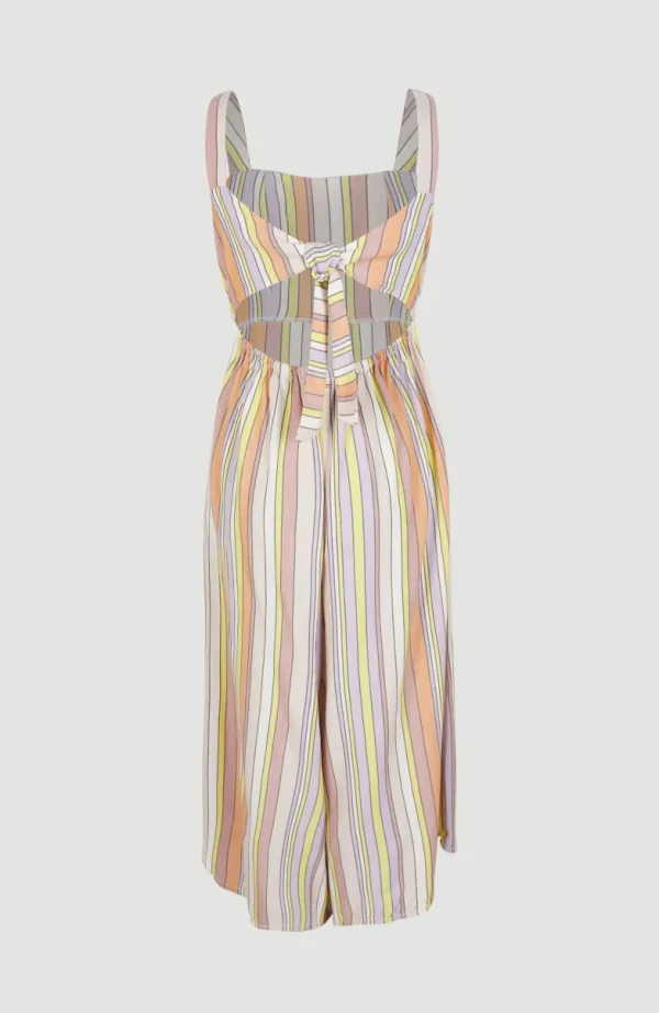 Jumpsuit Alba | | O’Neill Store