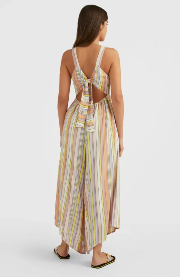 Jumpsuit Alba | | O’Neill Store