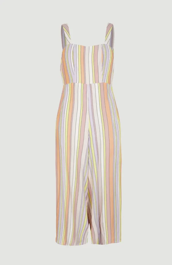 Jumpsuit Alba | | O’Neill Store