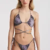 Kat Becca Women Of The Wave Triangelbikiniset | | O’Neill Hot