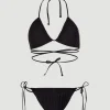Kat Becca Women Of The Wave Triangelbikiniset | | O’Neill Sale