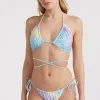 Kat Becca Women Of The Wave Triangelbikiniset | | O’Neill Fashion