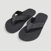 Koosh Slippers | | O’Neill Discount