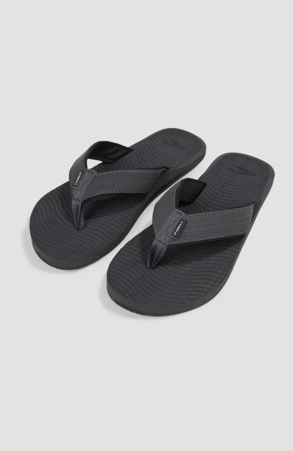 Koosh Slippers | | O’Neill Discount