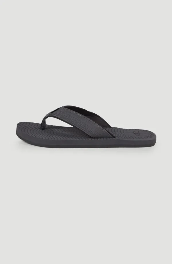 Koosh Slippers | | O’Neill Discount