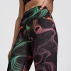 Legging Training | | O’Neill Outlet