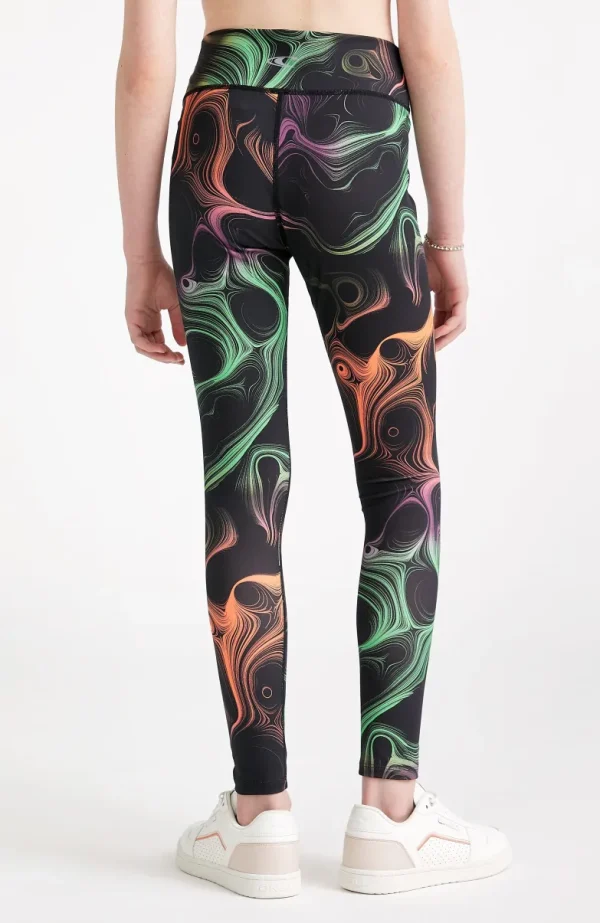 Legging Training | | O’Neill New