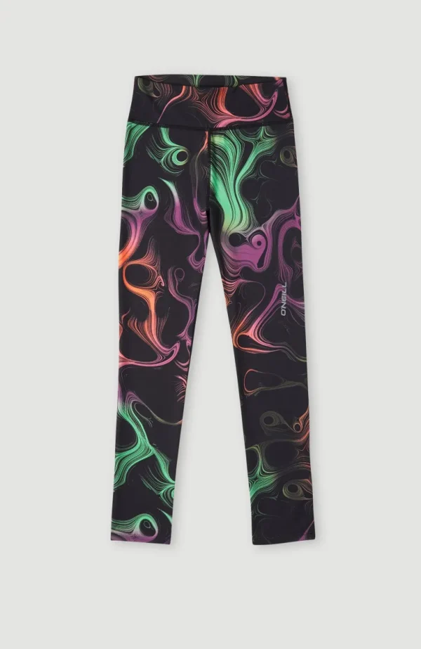 Legging Training | | O’Neill New