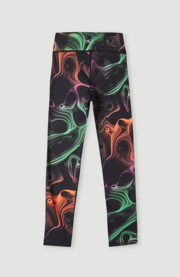 Legging Training | | O’Neill New