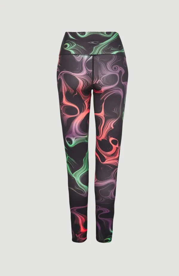 Legging Training | | O’Neill Outlet