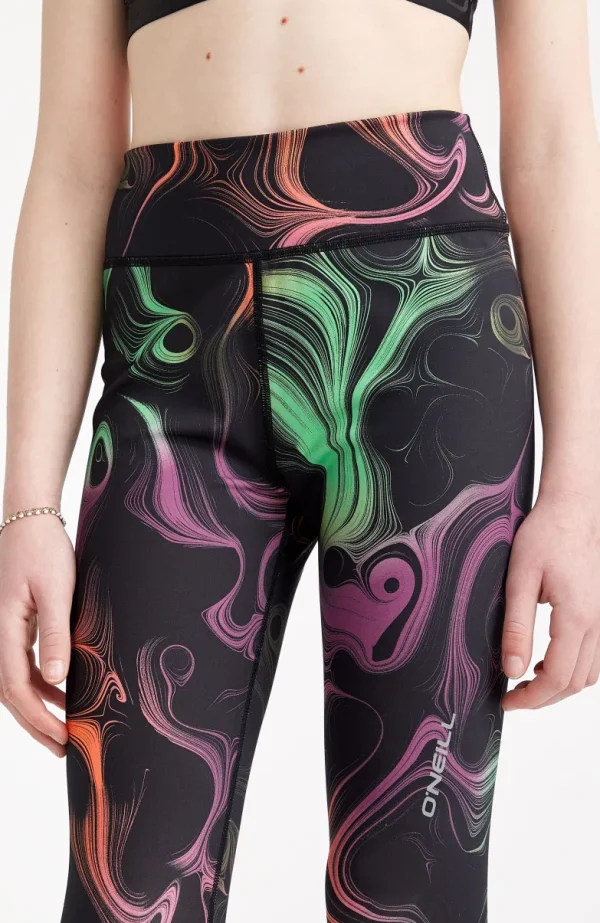 Legging Training | | O’Neill New