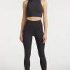 Legging Training | | O’Neill Clearance