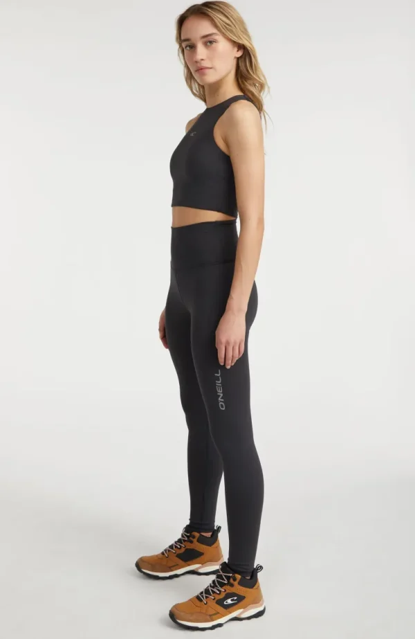 Legging Training | | O’Neill Clearance