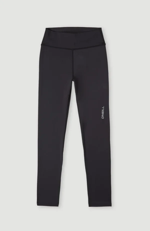 Legging Training | | O’Neill Store