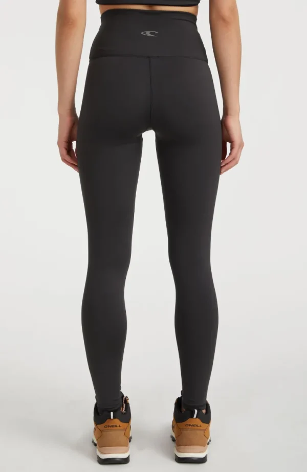 Legging Training | | O’Neill Clearance