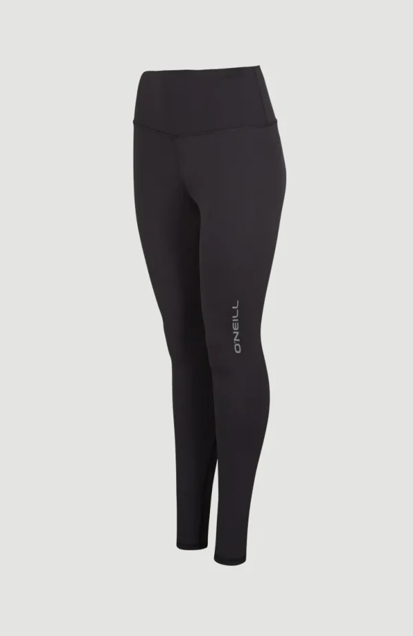 Legging Training | | O’Neill Clearance