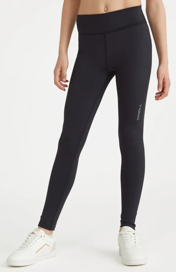 Legging Training | | O’Neill Store