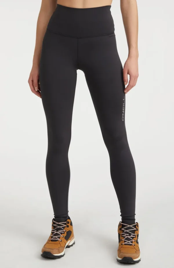 Legging Training | | O’Neill Clearance