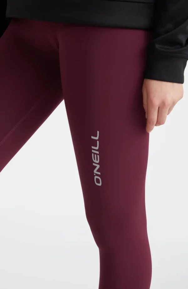 Legging Training | | O’Neill Best