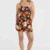 Leina Playsuit | | O’Neill Best