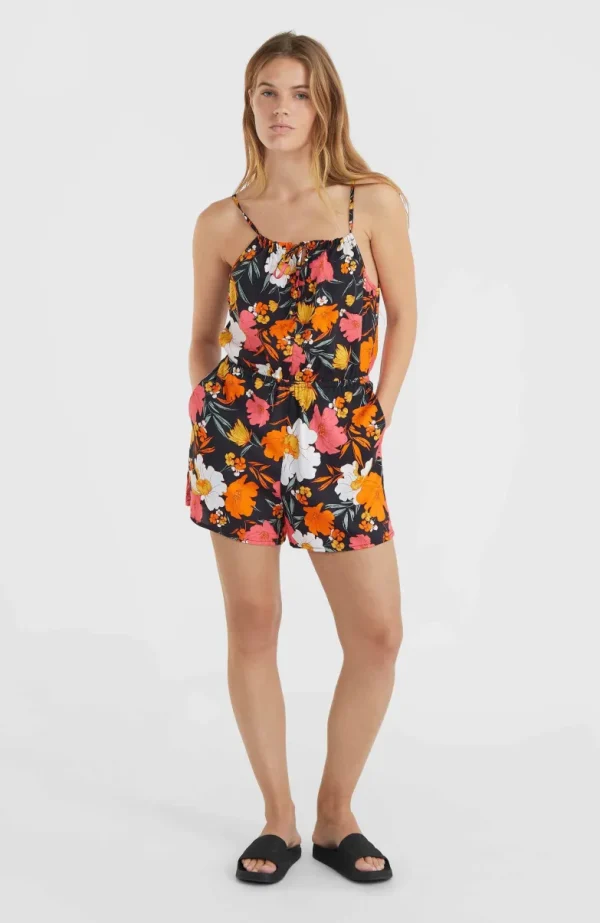 Leina Playsuit | | O’Neill Best