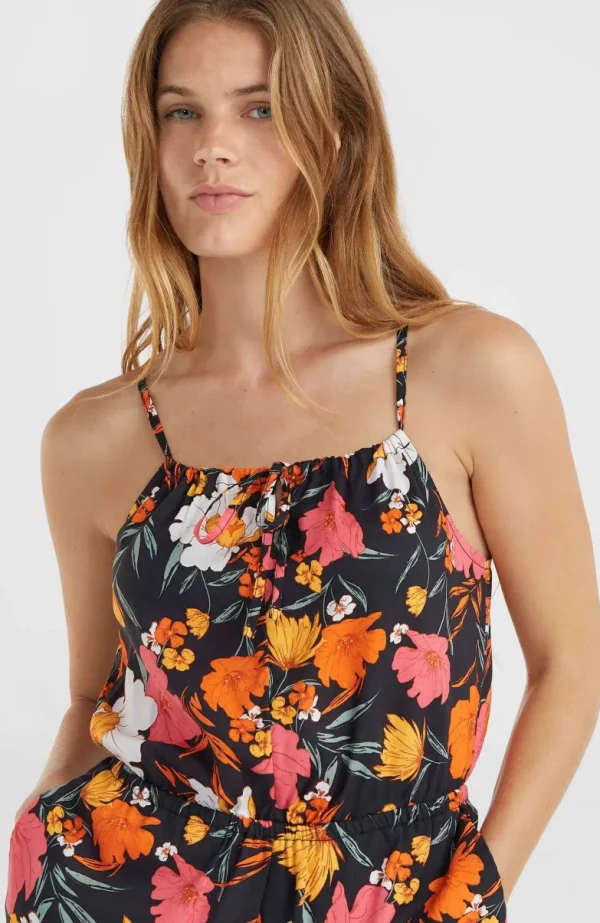 Leina Playsuit | | O’Neill Best