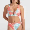 Lisala New Love Women Of The Wave Bikiniset | | O’Neill Cheap